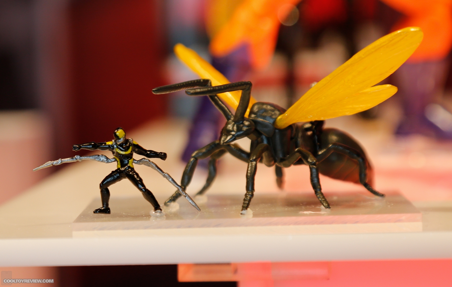 2015-International-Toy-Fair-Hasbro-Marvel-054.jpg