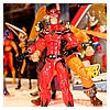 2015-International-Toy-Fair-Hasbro-Marvel-055.jpg