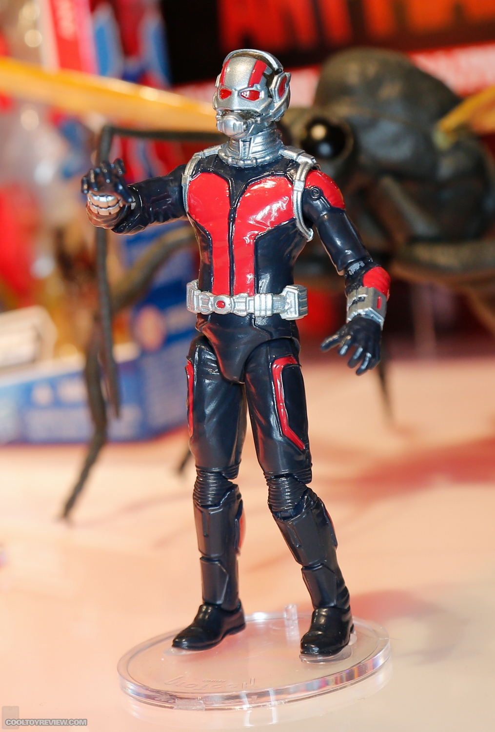2015-International-Toy-Fair-Hasbro-Marvel-056.jpg