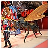 2015-International-Toy-Fair-Hasbro-Marvel-057.jpg