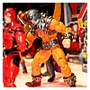 2015-International-Toy-Fair-Hasbro-Marvel-058.jpg