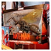 2015-International-Toy-Fair-Hasbro-Marvel-059.jpg