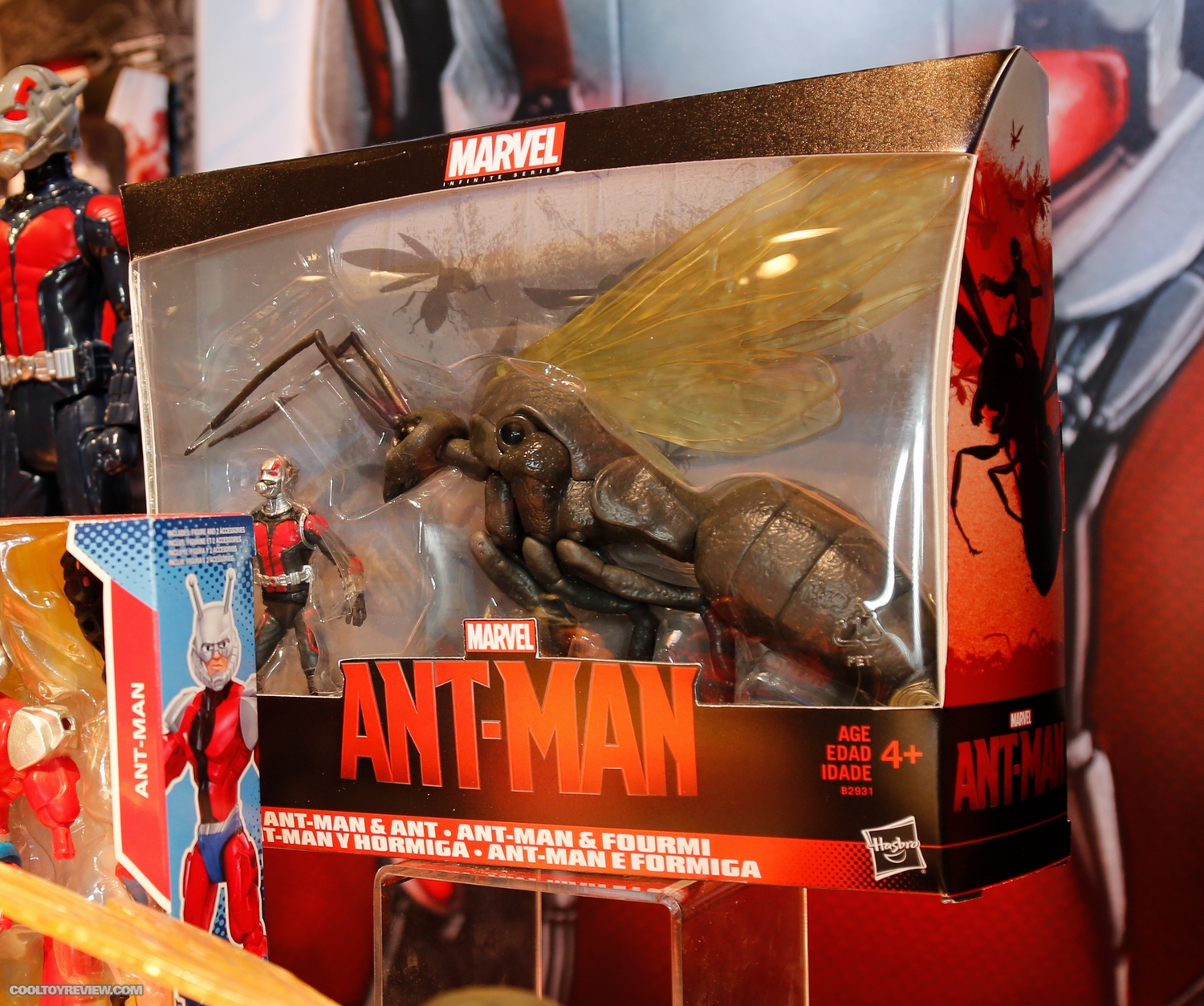 2015-International-Toy-Fair-Hasbro-Marvel-059.jpg