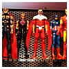 2015-International-Toy-Fair-Hasbro-Marvel-060.jpg