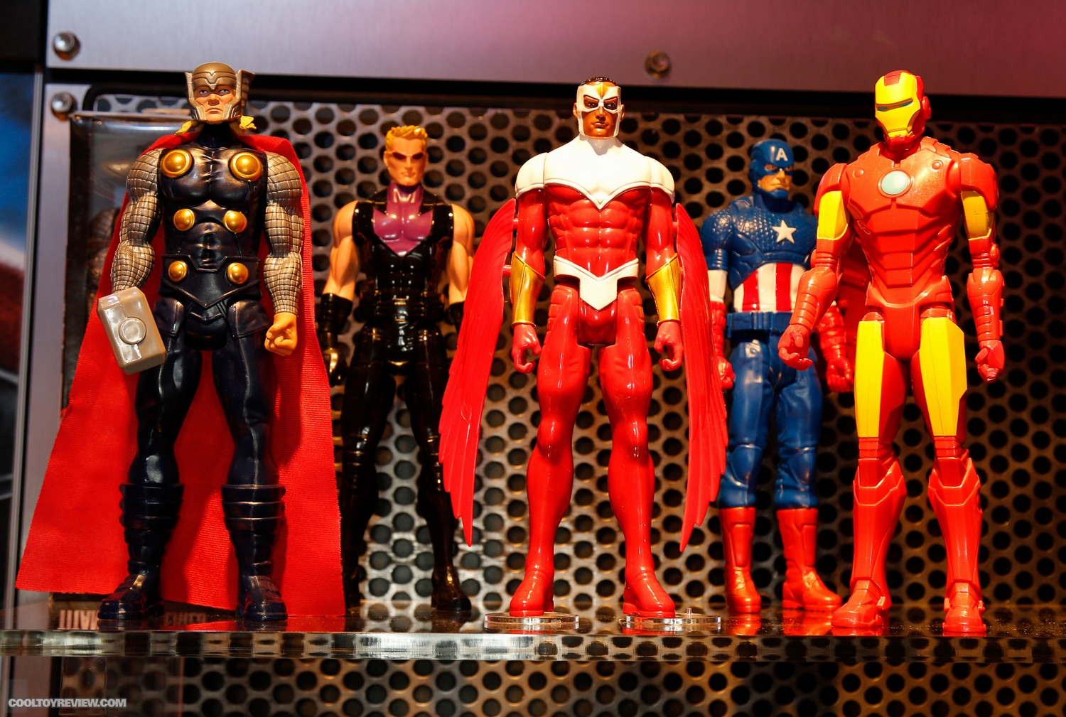 2015-International-Toy-Fair-Hasbro-Marvel-060.jpg