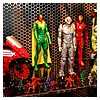 2015-International-Toy-Fair-Hasbro-Marvel-061.jpg