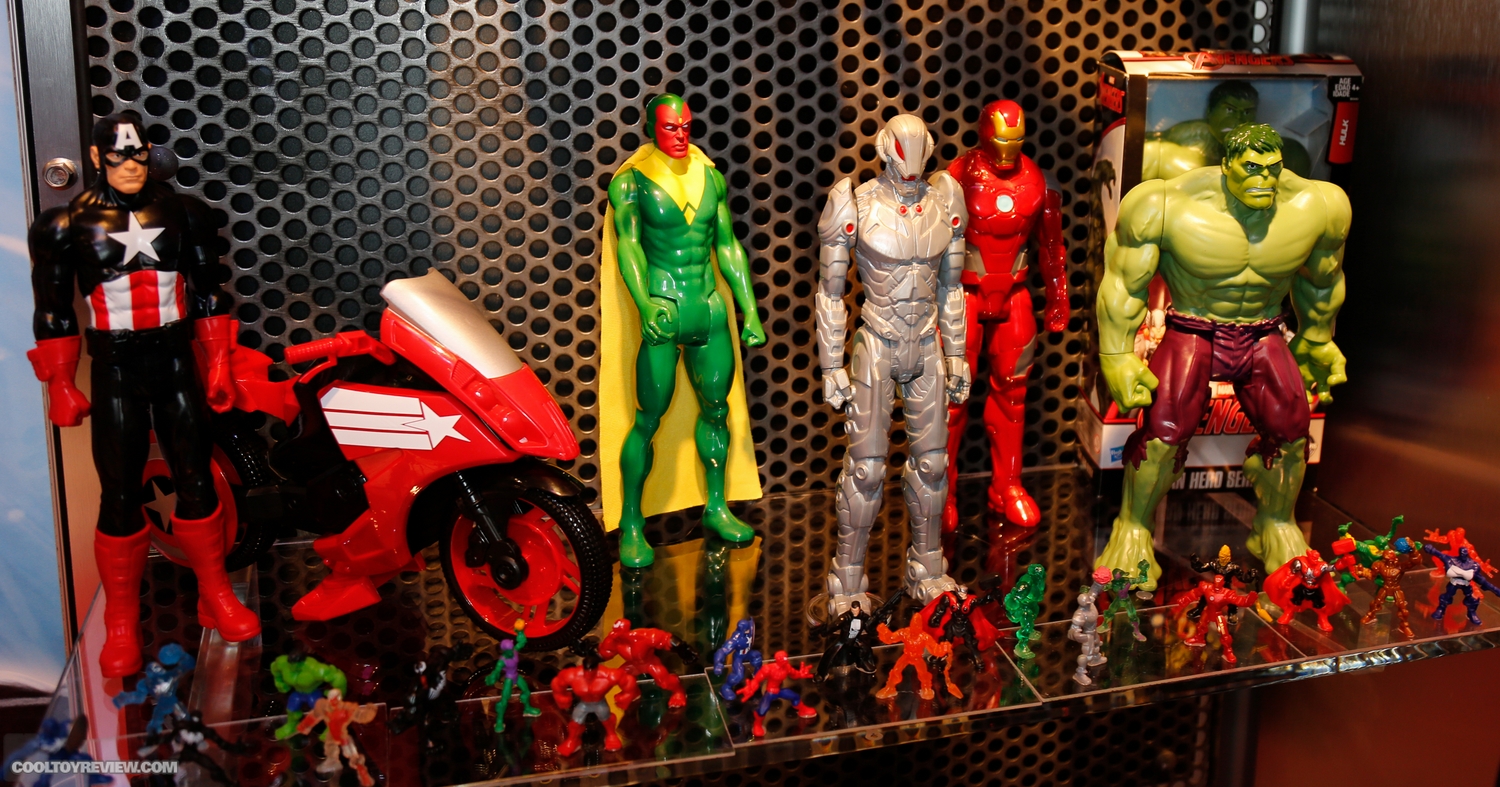 2015-International-Toy-Fair-Hasbro-Marvel-061.jpg