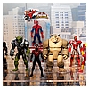 2015-International-Toy-Fair-Hasbro-Marvel-062.jpg