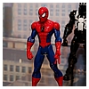 2015-International-Toy-Fair-Hasbro-Marvel-063.jpg
