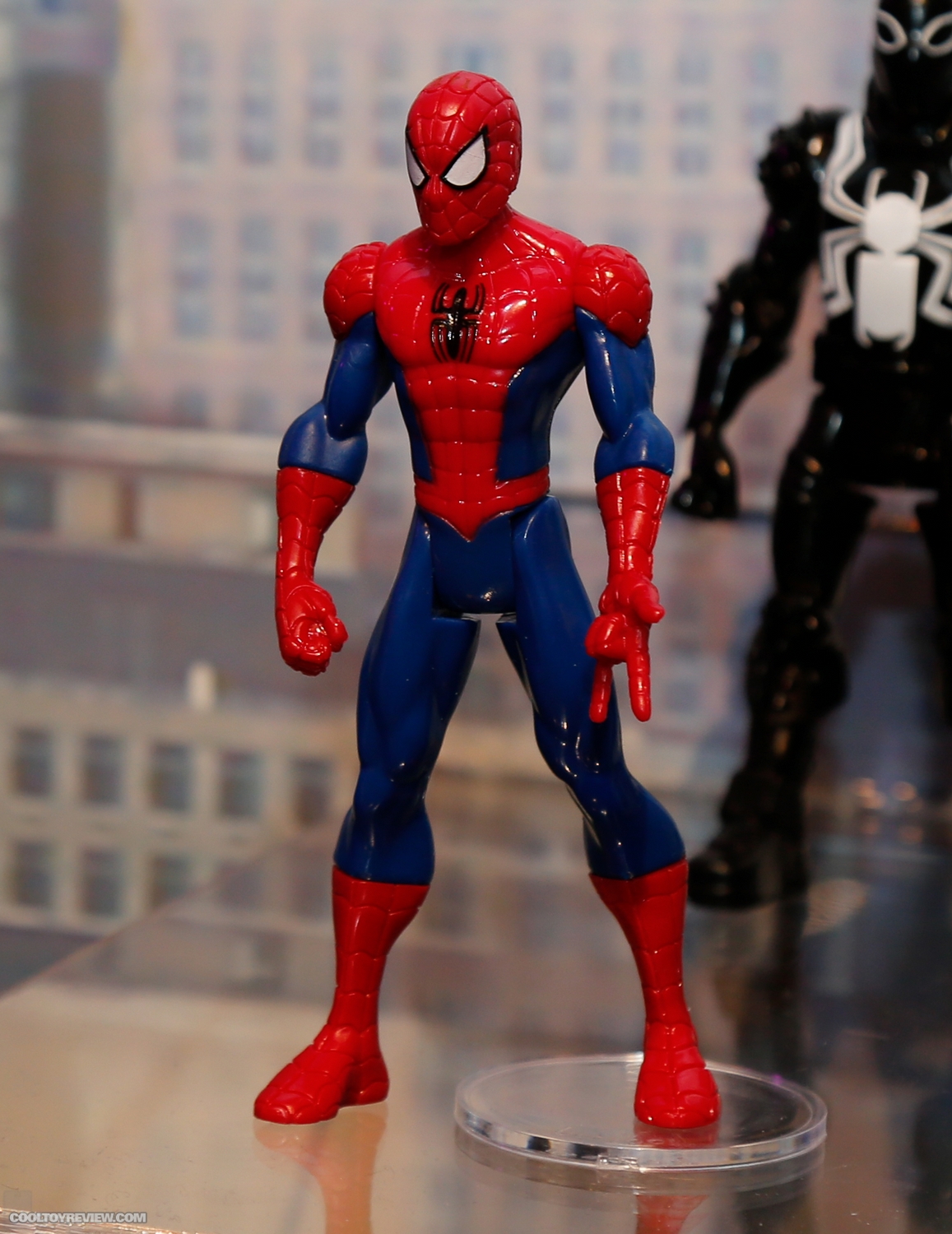 2015-International-Toy-Fair-Hasbro-Marvel-063.jpg