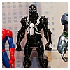 2015-International-Toy-Fair-Hasbro-Marvel-064.jpg