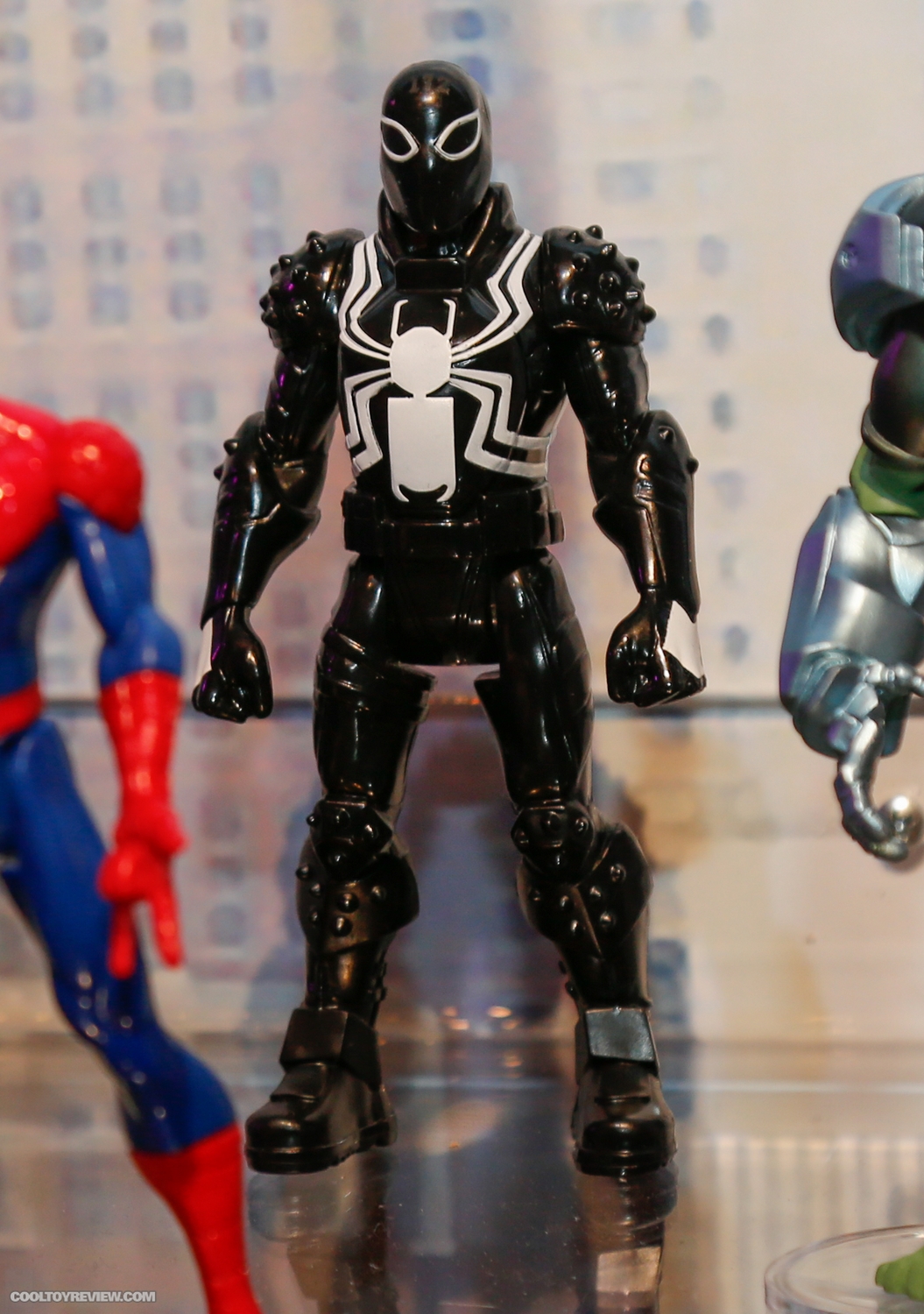 2015-International-Toy-Fair-Hasbro-Marvel-064.jpg