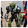 2015-International-Toy-Fair-Hasbro-Marvel-065.jpg