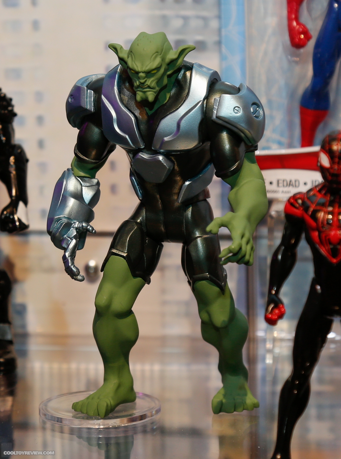 2015-International-Toy-Fair-Hasbro-Marvel-065.jpg