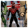 2015-International-Toy-Fair-Hasbro-Marvel-066.jpg