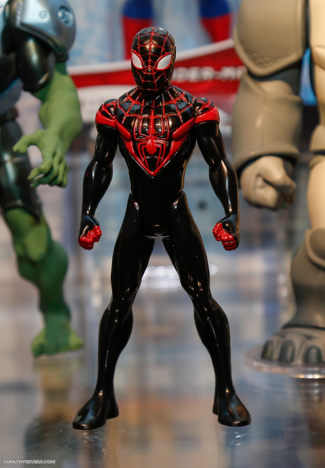2015-International-Toy-Fair-Hasbro-Marvel-066.jpg