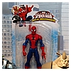 2015-International-Toy-Fair-Hasbro-Marvel-068.jpg