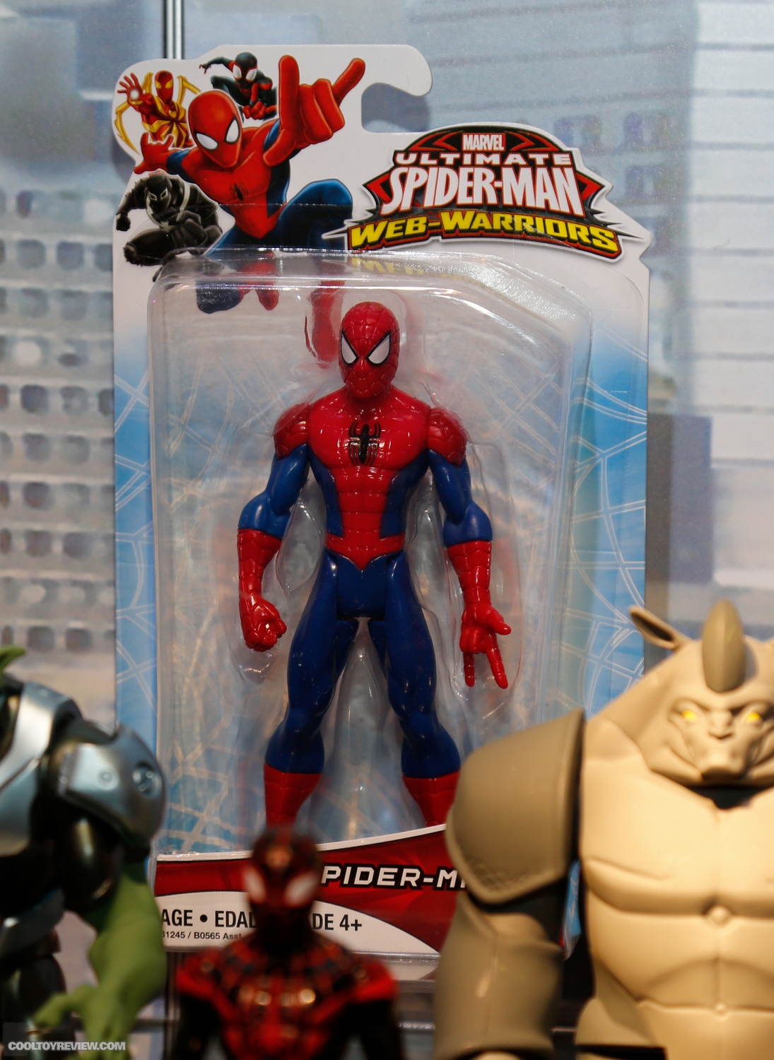 2015-International-Toy-Fair-Hasbro-Marvel-068.jpg
