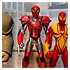 2015-International-Toy-Fair-Hasbro-Marvel-069.jpg