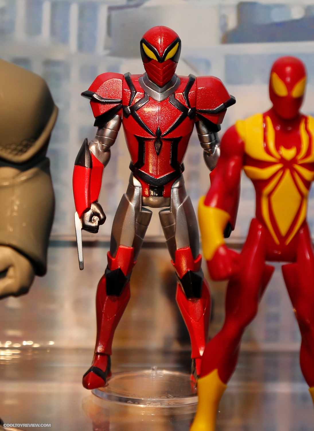 2015-International-Toy-Fair-Hasbro-Marvel-069.jpg