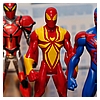 2015-International-Toy-Fair-Hasbro-Marvel-070.jpg