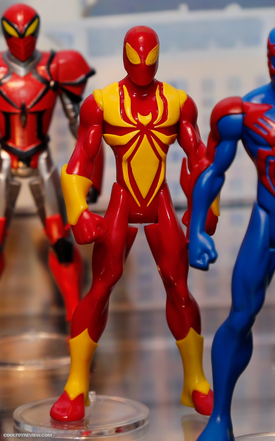2015-International-Toy-Fair-Hasbro-Marvel-070.jpg