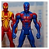 2015-International-Toy-Fair-Hasbro-Marvel-071.jpg