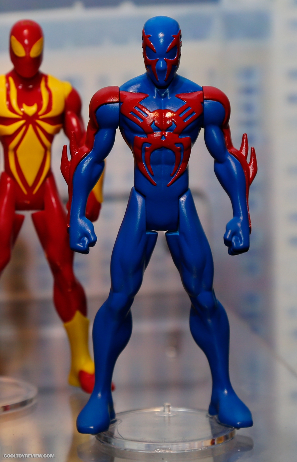 2015-International-Toy-Fair-Hasbro-Marvel-071.jpg