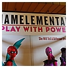 2015-International-Toy-Fair-Iamelemental-Play-With-Power-001.jpg