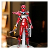 2015-International-Toy-Fair-Iamelemental-Play-With-Power-002.jpg