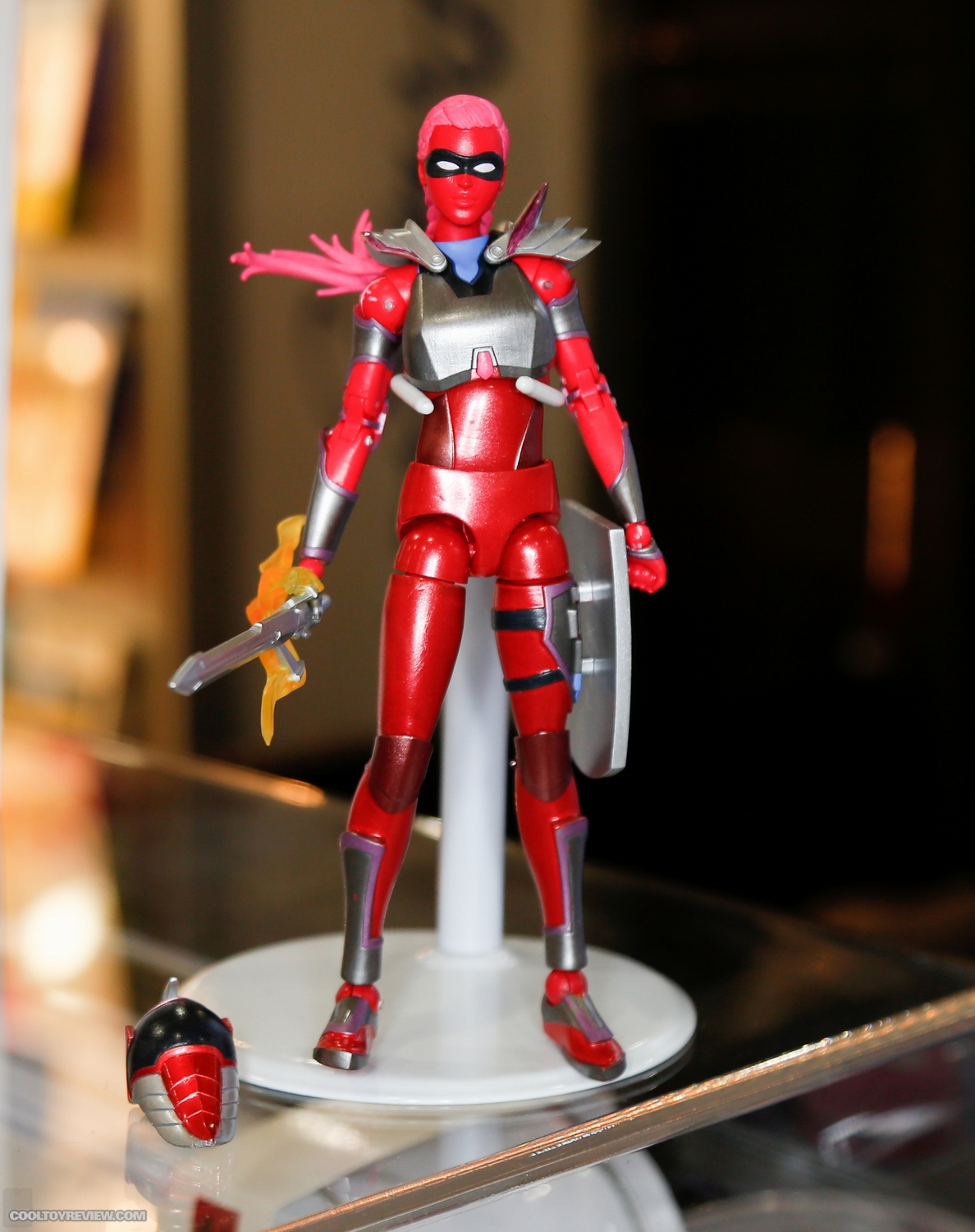 2015-International-Toy-Fair-Iamelemental-Play-With-Power-002.jpg