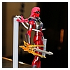 2015-International-Toy-Fair-Iamelemental-Play-With-Power-003.jpg