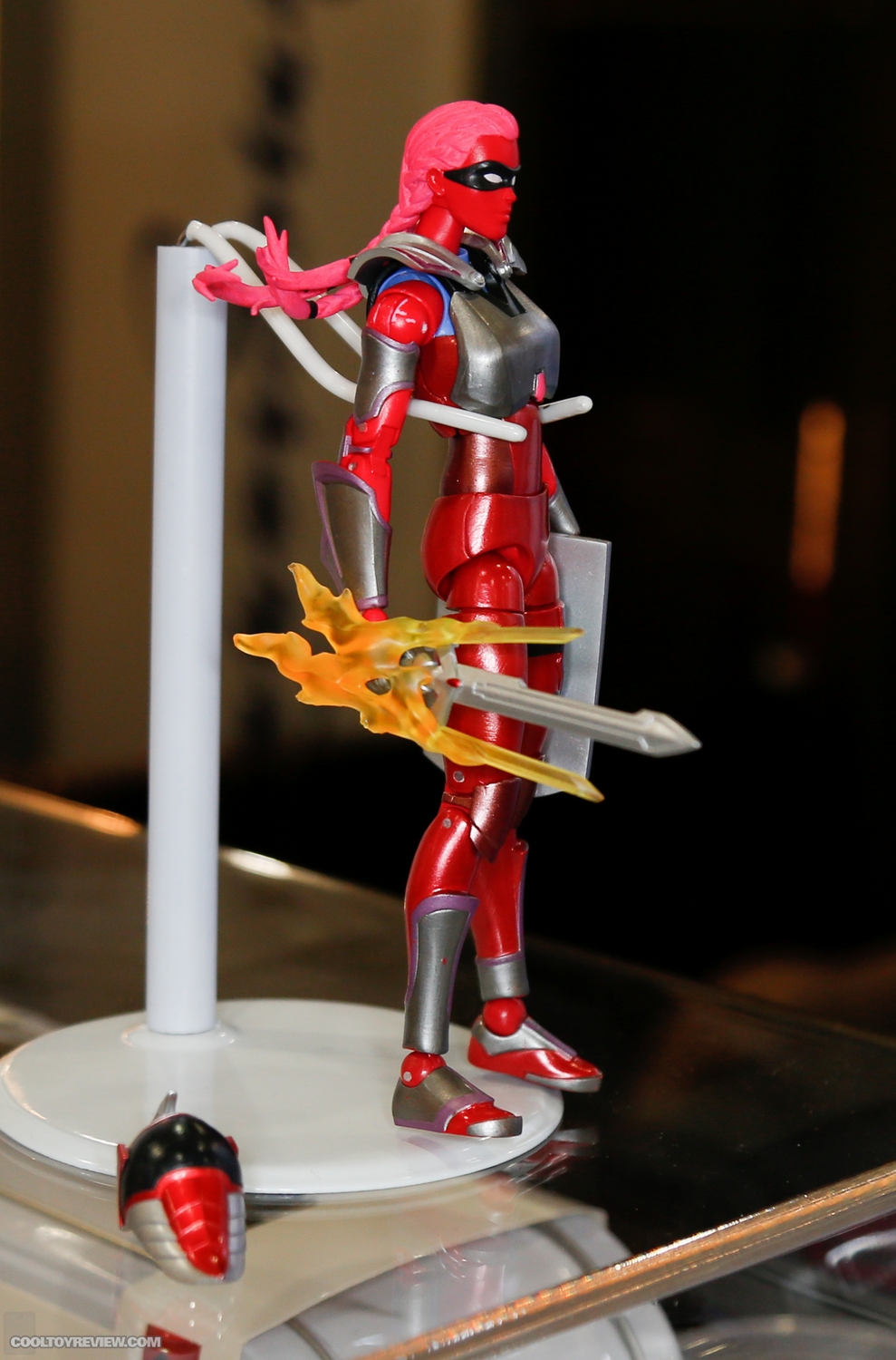 2015-International-Toy-Fair-Iamelemental-Play-With-Power-003.jpg