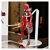 2015-International-Toy-Fair-Iamelemental-Play-With-Power-004.jpg