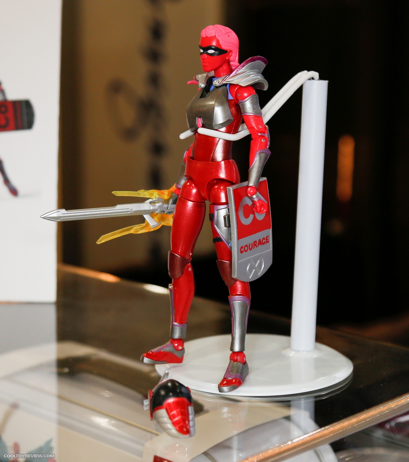 2015-International-Toy-Fair-Iamelemental-Play-With-Power-004.jpg