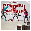 2015-International-Toy-Fair-Iamelemental-Play-With-Power-006.jpg
