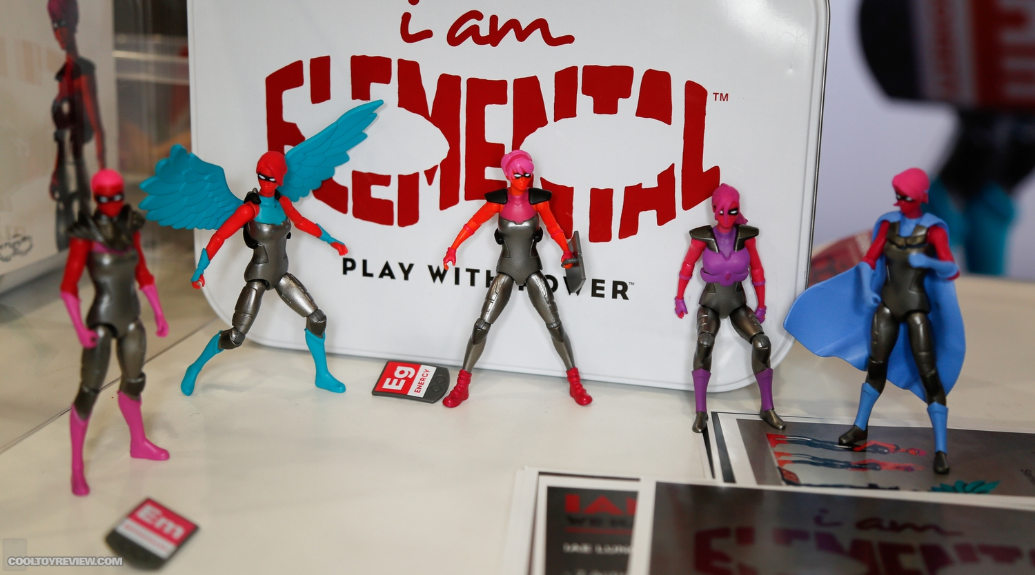 2015-International-Toy-Fair-Iamelemental-Play-With-Power-006.jpg