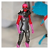 2015-International-Toy-Fair-Iamelemental-Play-With-Power-007.jpg