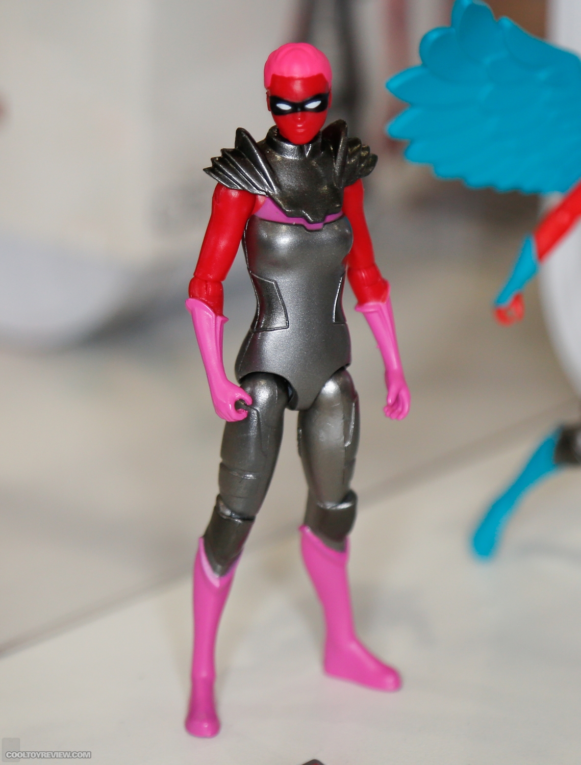 2015-International-Toy-Fair-Iamelemental-Play-With-Power-007.jpg