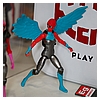 2015-International-Toy-Fair-Iamelemental-Play-With-Power-008.jpg