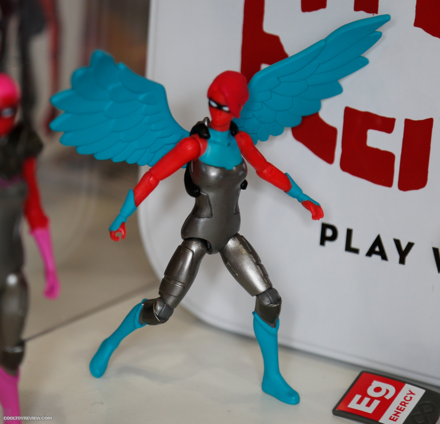 2015-International-Toy-Fair-Iamelemental-Play-With-Power-008.jpg
