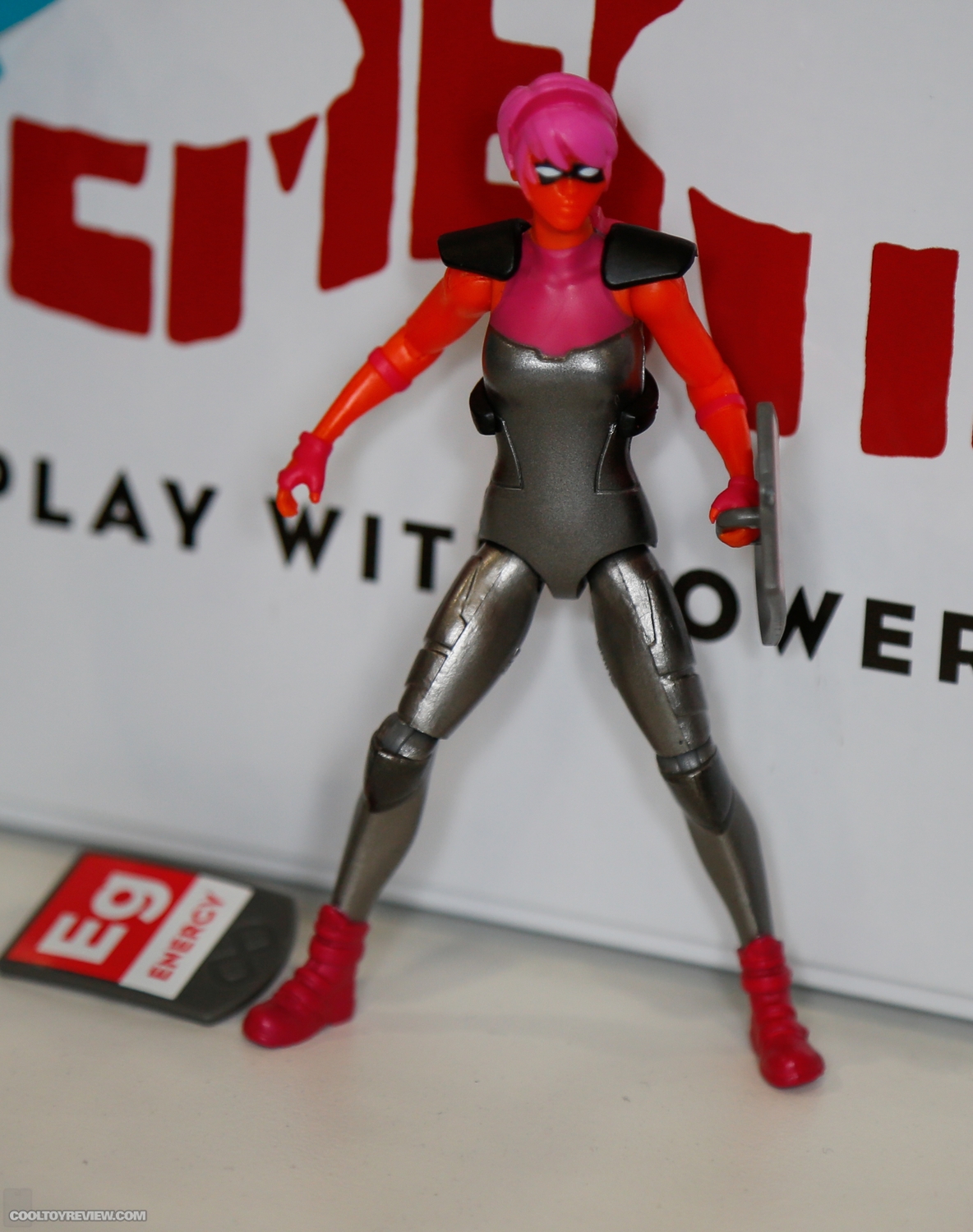2015-International-Toy-Fair-Iamelemental-Play-With-Power-009.jpg
