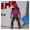 2015-International-Toy-Fair-Iamelemental-Play-With-Power-010.jpg