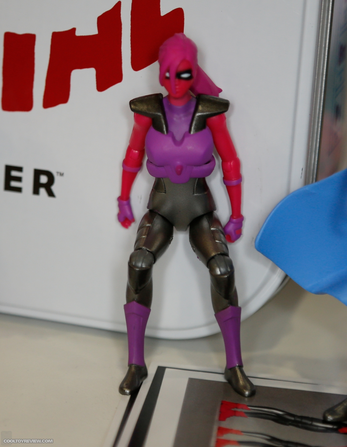 2015-International-Toy-Fair-Iamelemental-Play-With-Power-010.jpg