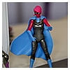 2015-International-Toy-Fair-Iamelemental-Play-With-Power-011.jpg