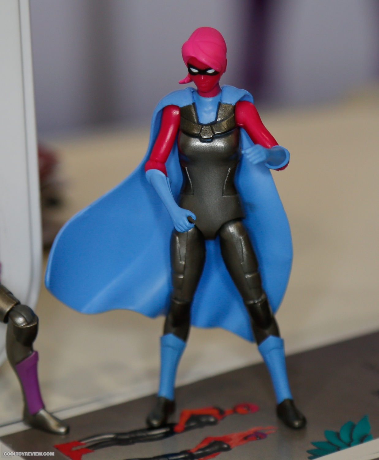 2015-International-Toy-Fair-Iamelemental-Play-With-Power-011.jpg