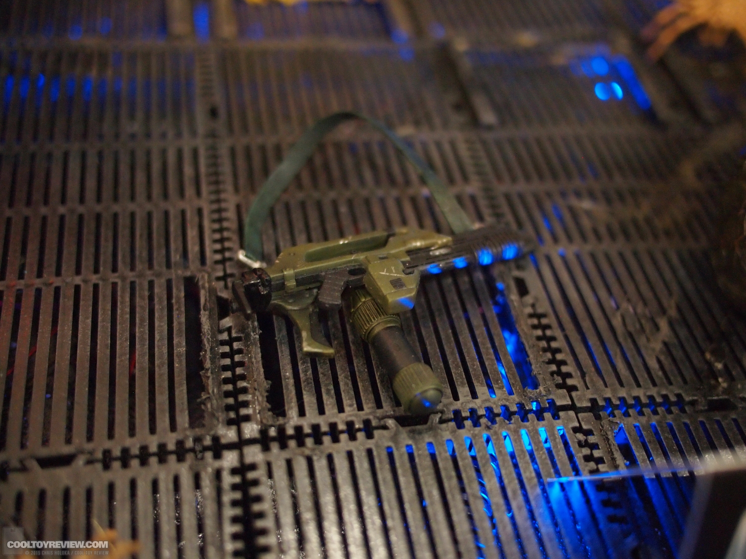 P2141842.JPG