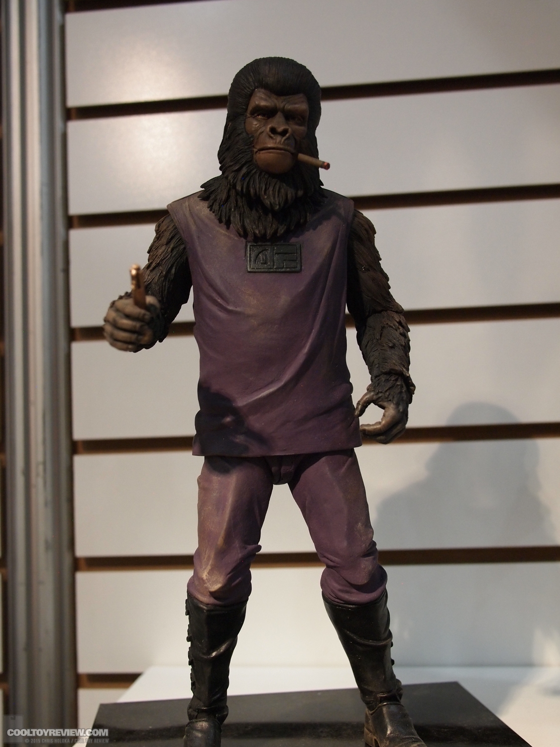 P2141870.JPG