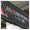 2015-International-Toy-Fair-Square-Enix-001.jpg