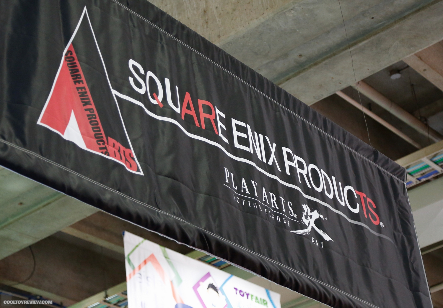2015-International-Toy-Fair-Square-Enix-001.jpg